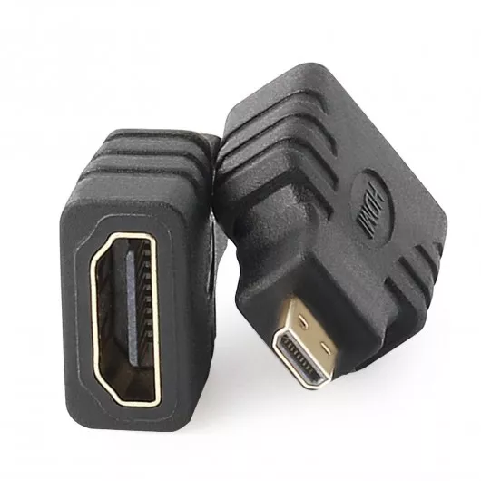 https://www.xgamertechnologies.com/images/products/HDMI TO MICRO HDMI adapter.webp